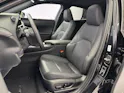 Lexus UX 300h Excellence AWD