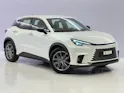 Lexus LBX 1.5 Hybrid Relax AWD