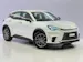 Lexus LBX 1.5 Hybrid Relax AWD