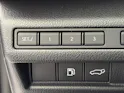 Lexus LBX 1.5 Hybrid Relax AWD
