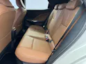 Lexus LBX 1.5 Hybrid Relax AWD