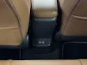 Lexus LBX 1.5 Hybrid Relax AWD