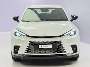 Lexus LBX 1.5 Hybrid Relax AWD