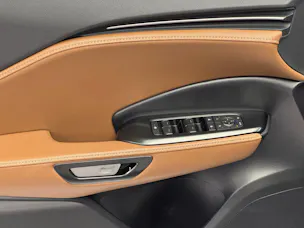 Lexus LBX 1.5 Hybrid Relax AWD