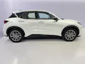Lexus LBX 1.5 Hybrid Relax AWD