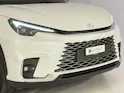 Lexus LBX 1.5 Hybrid Relax AWD