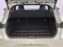 Lexus LBX 1.5 Hybrid Relax AWD