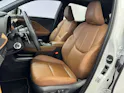 Lexus LBX 1.5 Hybrid Relax AWD