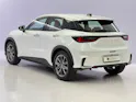 Lexus LBX 1.5 Hybrid Relax AWD