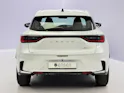 Lexus LBX 1.5 Hybrid Relax AWD