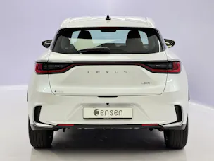 Lexus LBX 1.5 Hybrid Relax AWD