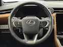 Lexus LBX 1.5 Hybrid Relax AWD