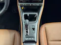 Lexus LBX 1.5 Hybrid Relax AWD