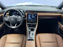 Lexus LBX 1.5 Hybrid Relax AWD
