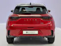 Lexus LBX 1.5 Hybrid Vibrant Edition AWD