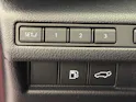 Lexus LBX 1.5 Hybrid Vibrant Edition AWD