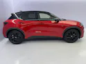 Lexus LBX 1.5 Hybrid Vibrant Edition AWD