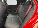Lexus LBX 1.5 Hybrid Vibrant Edition AWD