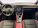 Lexus LBX 1.5 Hybrid Vibrant Edition AWD