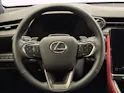 Lexus LBX 1.5 Hybrid Vibrant Edition AWD