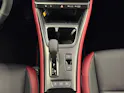 Lexus LBX 1.5 Hybrid Vibrant Edition AWD