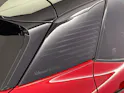 Lexus LBX 1.5 Hybrid Vibrant Edition AWD
