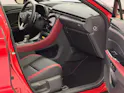 Lexus LBX 1.5 Hybrid Vibrant Edition AWD
