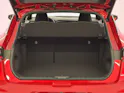 Lexus LBX 1.5 Hybrid Vibrant Edition AWD