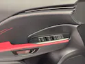 Lexus LBX 1.5 Hybrid Vibrant Edition AWD