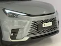 Lexus LBX 1.5 Hybrid Relax AWD