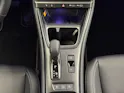 Lexus LBX 1.5 Hybrid Relax AWD