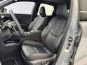 Lexus LBX 1.5 Hybrid Relax AWD