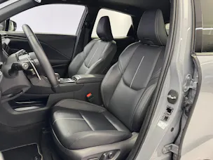 Lexus LBX 1.5 Hybrid Relax AWD