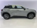 Lexus LBX 1.5 Hybrid Relax AWD