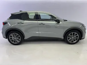 Lexus LBX 1.5 Hybrid Relax AWD