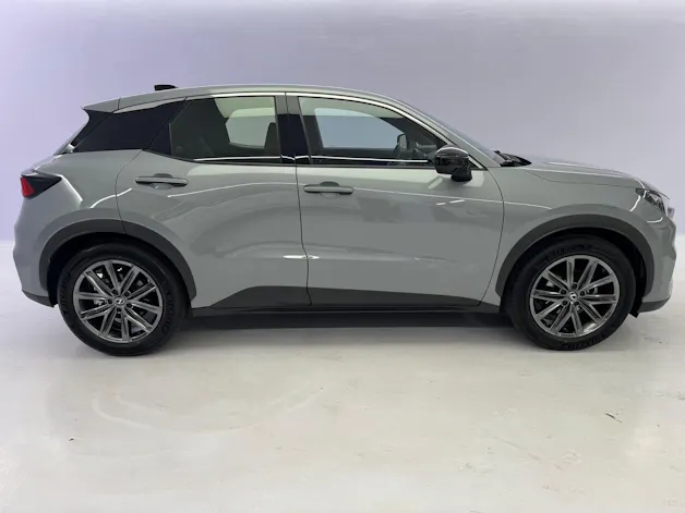 Lexus LBX 1.5 Hybrid Relax AWD