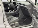 Lexus LBX 1.5 Hybrid Relax AWD