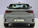 Lexus LBX 1.5 Hybrid Relax AWD