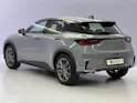 Lexus LBX 1.5 Hybrid Relax AWD