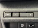 Lexus LBX 1.5 Hybrid Relax AWD