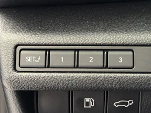 Lexus LBX 1.5 Hybrid Relax AWD