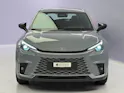 Lexus LBX 1.5 Hybrid Relax AWD