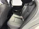 Lexus LBX 1.5 Hybrid Relax AWD