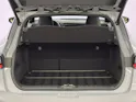 Lexus LBX 1.5 Hybrid Relax AWD