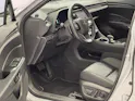 Lexus LBX 1.5 Hybrid Relax AWD