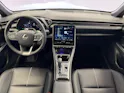 Lexus LBX 1.5 Hybrid Relax AWD