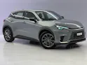 Lexus LBX 1.5 Hybrid Relax AWD