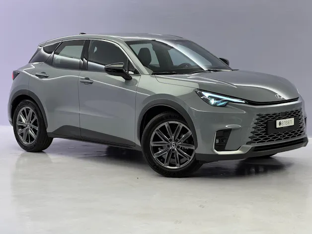 Lexus LBX 1.5 Hybrid Relax AWD