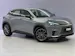 Lexus LBX 1.5 Hybrid Relax AWD