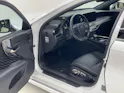 Lexus LS 500h Excellence AWD